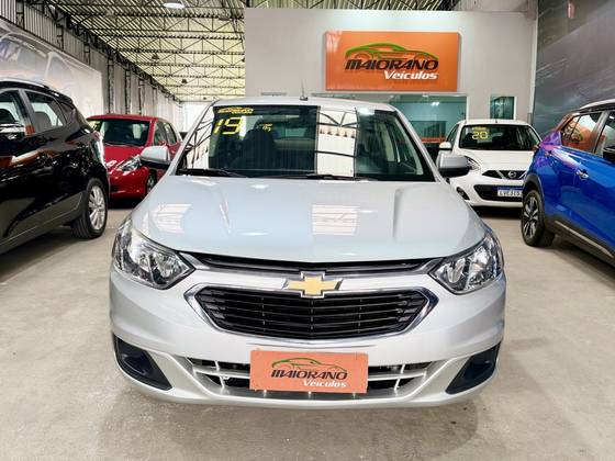 CHEVROLET COBALT 1.4 MPFI LTZ 8V FLEX 4P MANUAL CHEVROLET COBALT 1.4 MPFI LTZ 8V FLEX 4P MANUAL